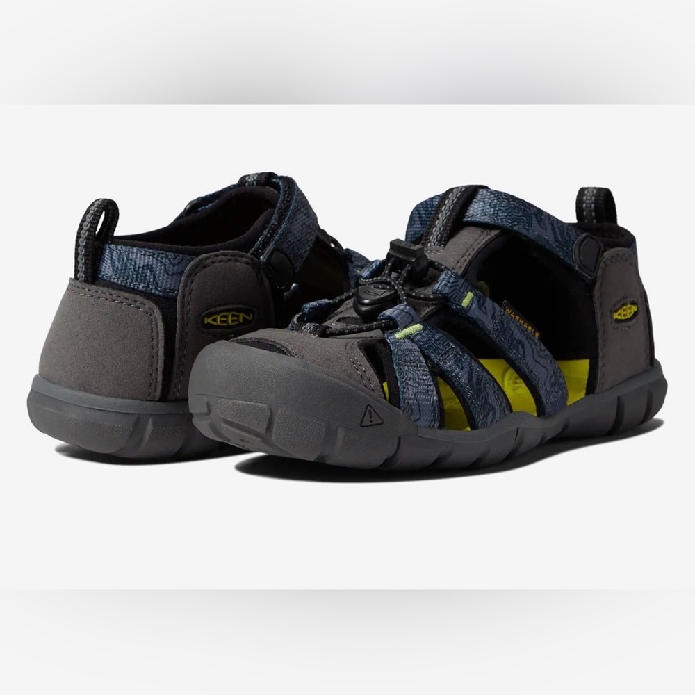 Keen Kids' Sandals